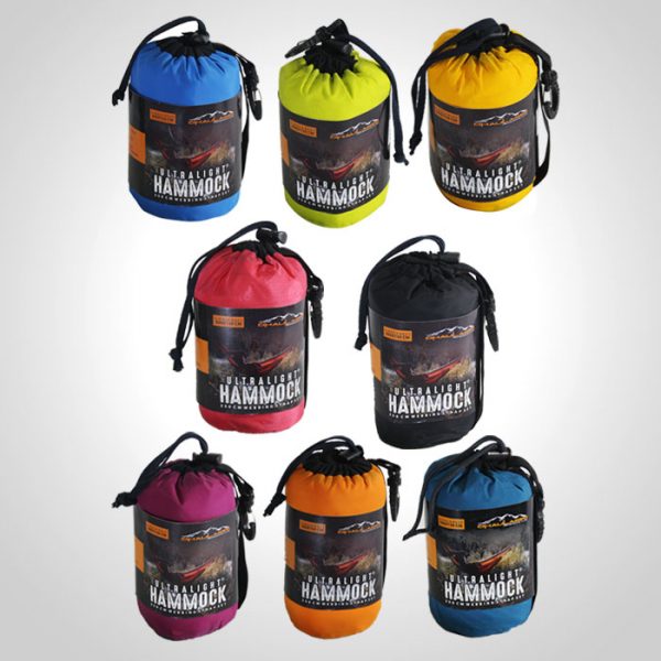Dhaulagiri Hammock Ultralight Translation missing: id.activerecord.decorators.item_part_image/alt