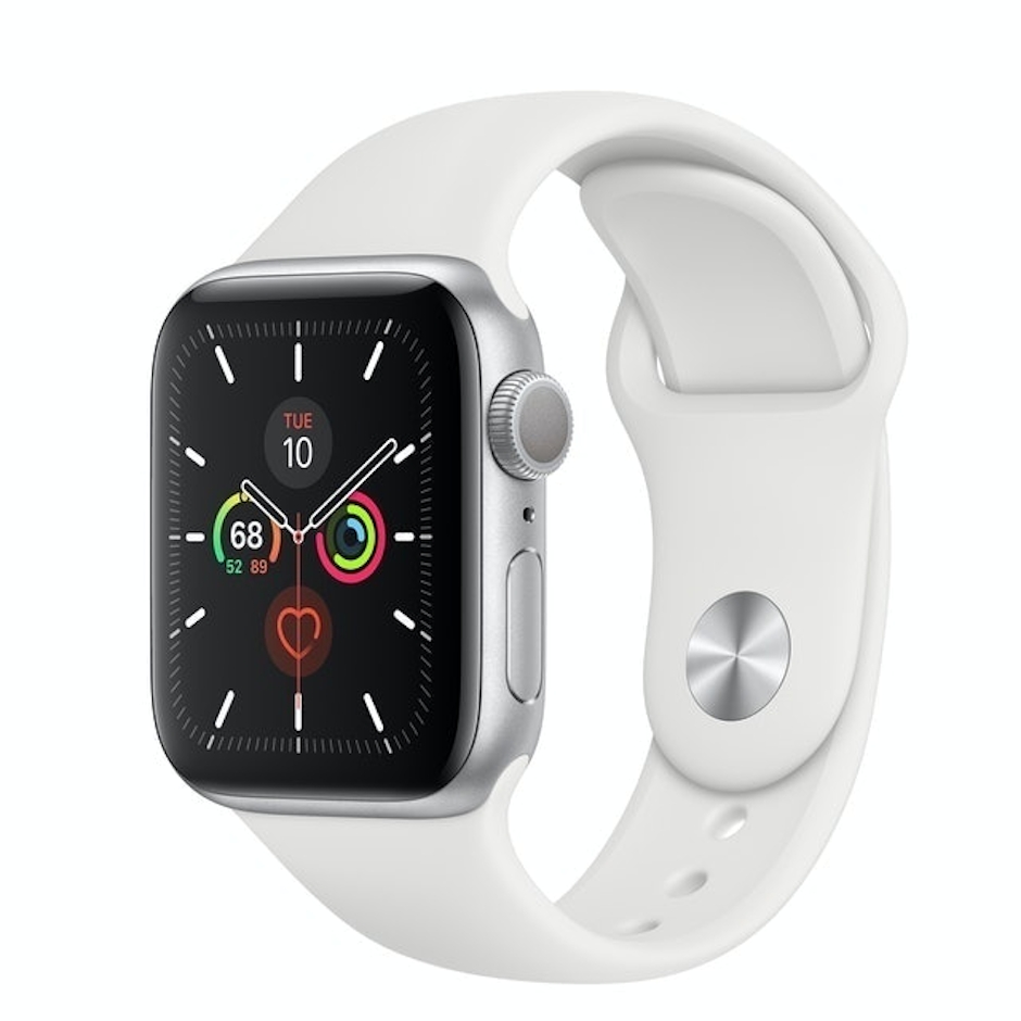 Apple Watch Series 5 Translation missing: id.activerecord.decorators.item_part_image/alt