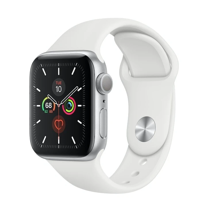 Apple Watch Series 5 Translation missing: id.activerecord.decorators.item_part_image/alt