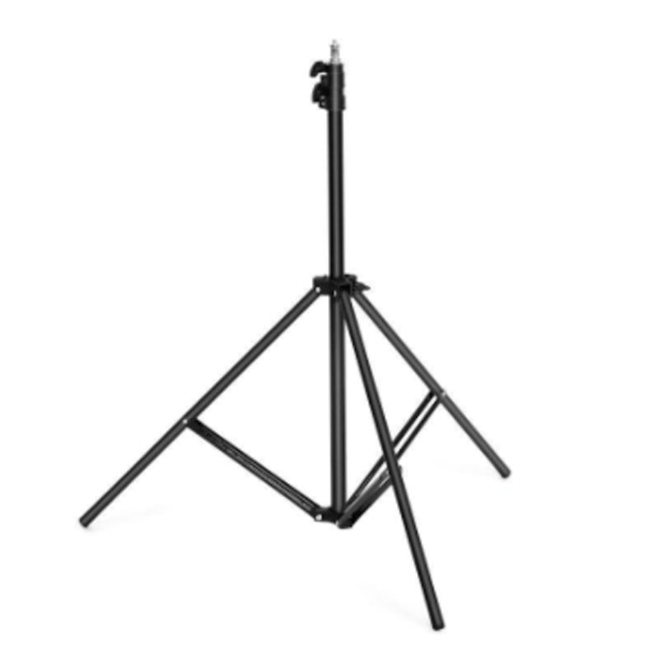 Ring Light 45 cm + Tripod Translation missing: id.activerecord.decorators.item_part_image/alt