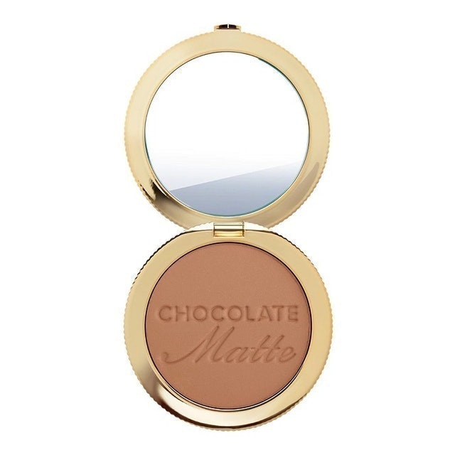 Too Faced Chocolate Soleil Bronzer Translation missing: id.activerecord.decorators.item_part_image/alt