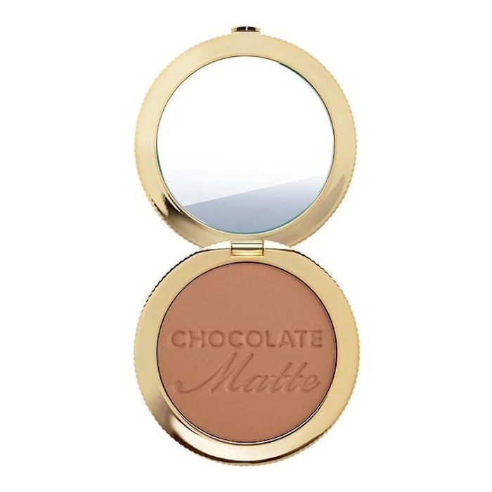 Too Faced Chocolate Soleil Bronzer Translation missing: id.activerecord.decorators.item_part_image/alt