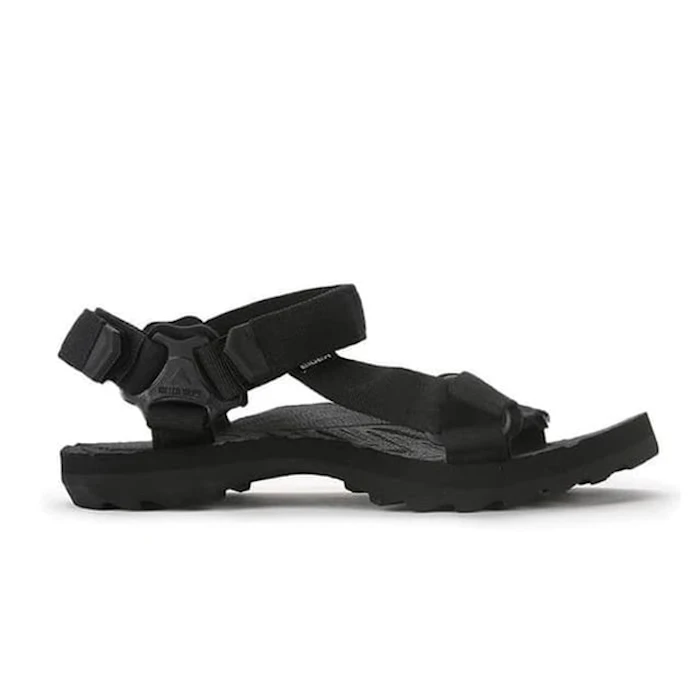 Eiger Ugimba Roll Strap Sandals Translation missing: id.activerecord.decorators.item_part_image/alt