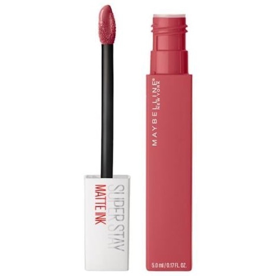 Maybelline Super Stay Matte Ink Translation missing: id.activerecord.decorators.item_part_image/alt