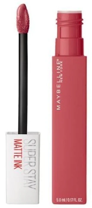 Maybelline Super Stay Matte Ink Translation missing: id.activerecord.decorators.item_part_image/alt