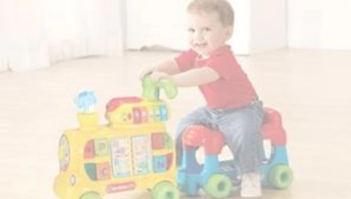 Vtech Sit-to-Stand Alphabet Train Translation missing: id.activerecord.decorators.item_part_image/alt