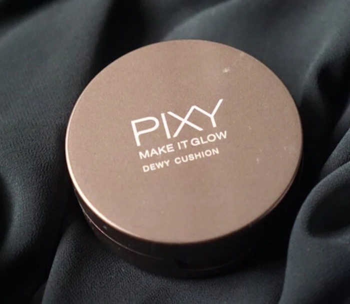 Pixy Make it Glow Dewy Cushion Translation missing: id.activerecord.decorators.item_part_image/alt
