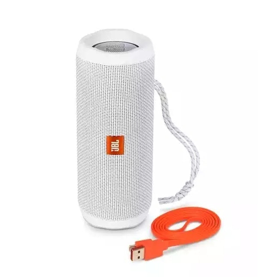 Harman International JBL Flip 4 Translation missing: id.activerecord.decorators.item_part_image/alt
