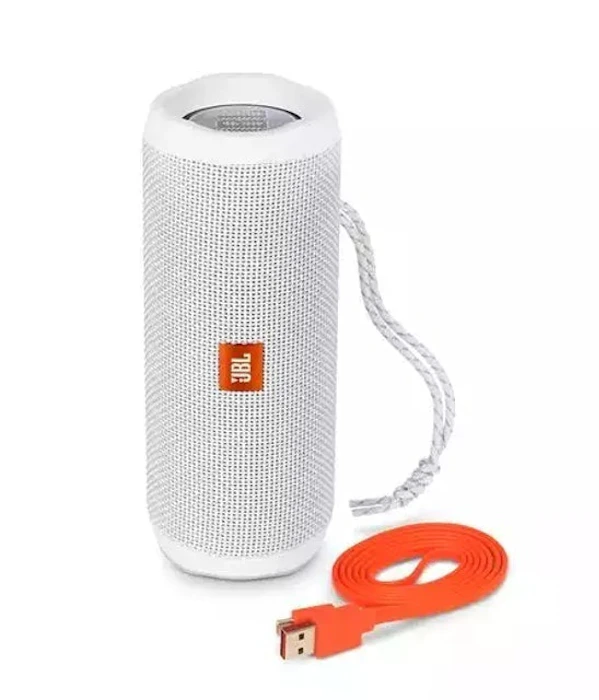 Harman International JBL Flip 4 Translation missing: id.activerecord.decorators.item_part_image/alt