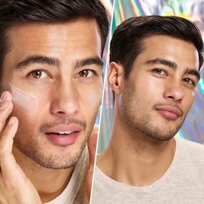 Glamglow Dreamduo Overnight Transforming Treatment Translation missing: id.activerecord.decorators.item_part_image/alt