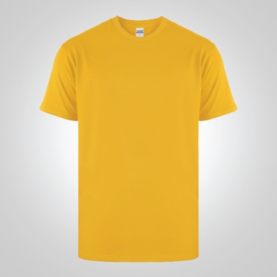 New States Apparel Heavyweight T-shirt Translation missing: id.activerecord.decorators.item_part_image/alt