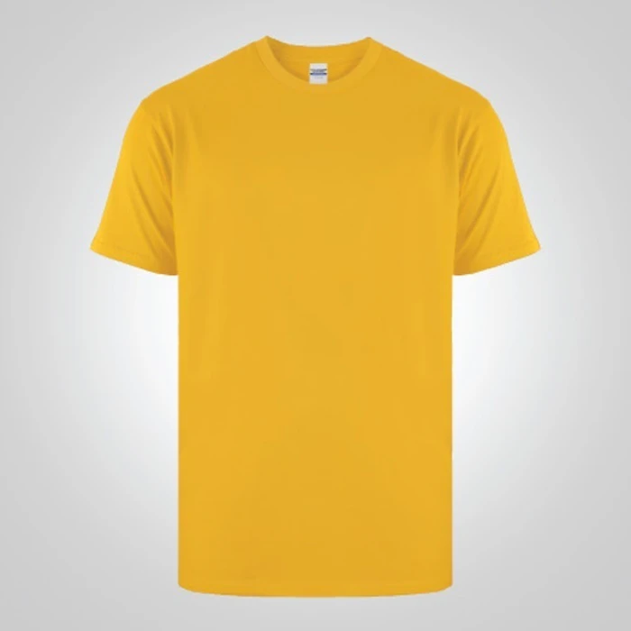 New States Apparel Heavyweight T-shirt Translation missing: id.activerecord.decorators.item_part_image/alt
