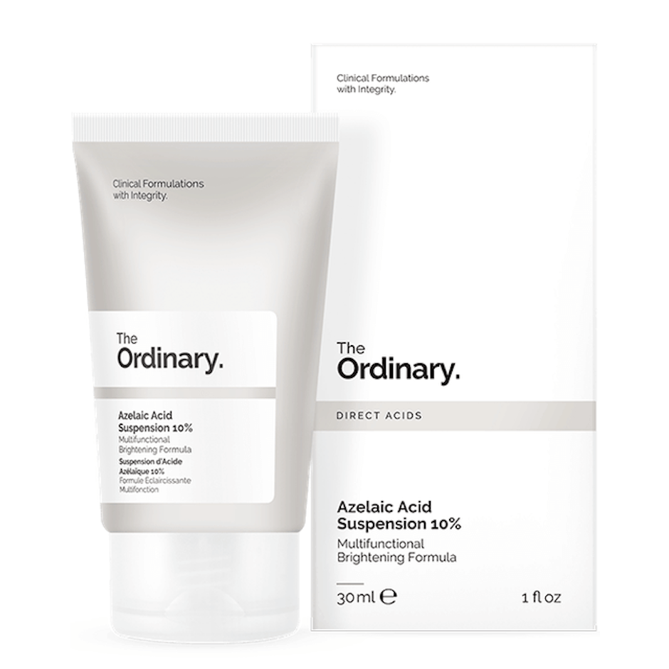 DECIEM The Ordinary Azelaic Acid Suspension 10% Translation missing: id.activerecord.decorators.item_part_image/alt