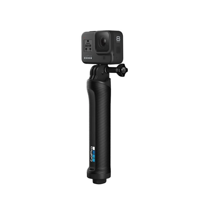 GoPro 3-Way Translation missing: id.activerecord.decorators.item_part_image/alt