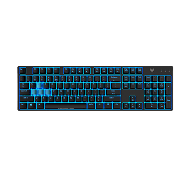 Acer Predator Aethon 300 Translation missing: id.activerecord.decorators.item_part_image/alt