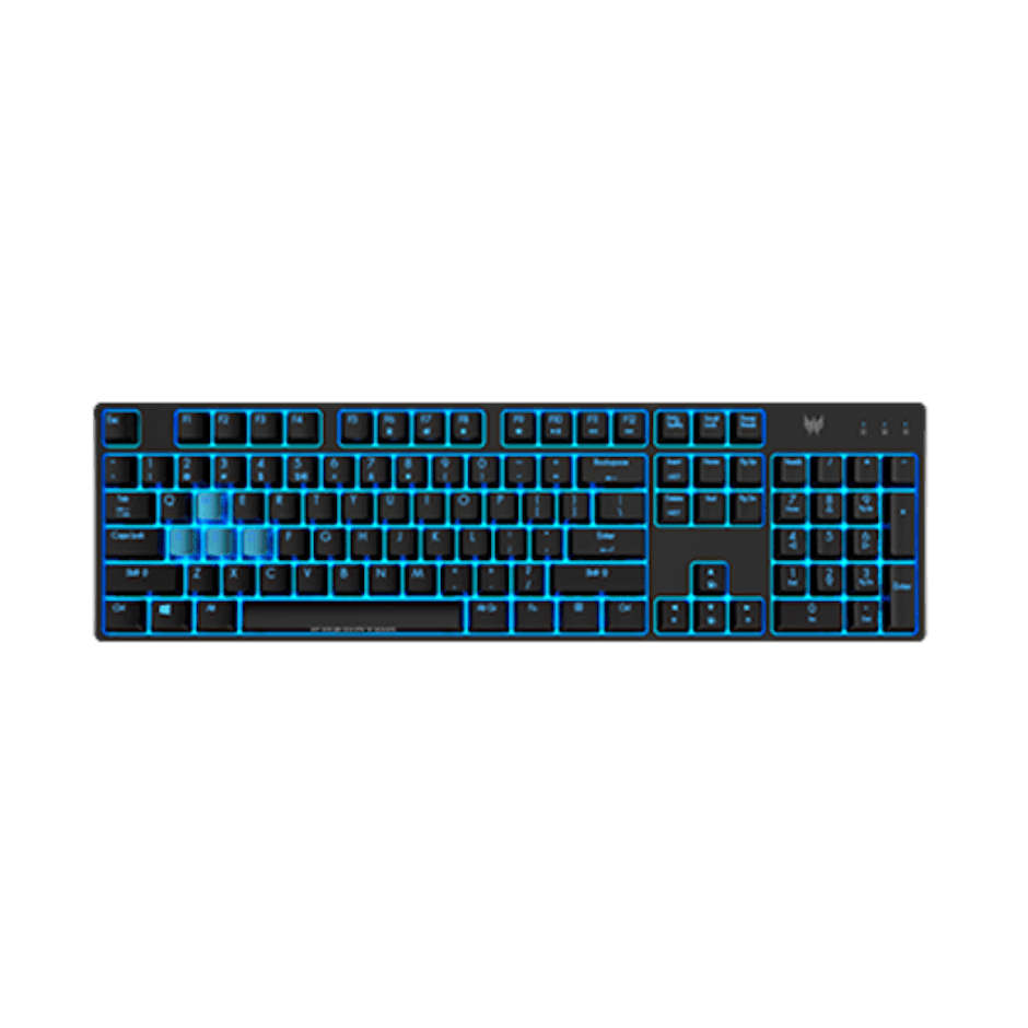 Acer Predator Aethon 300 Translation missing: id.activerecord.decorators.item_part_image/alt