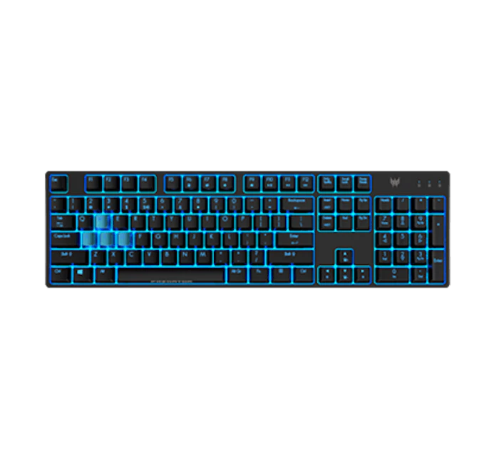 Acer Predator Aethon 300 Translation missing: id.activerecord.decorators.item_part_image/alt