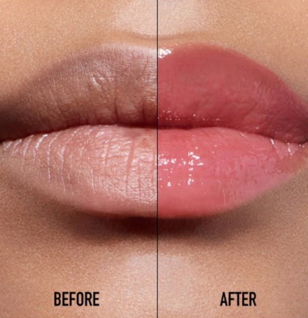 Dior Lip Glow Translation missing: id.activerecord.decorators.item_part_image/alt