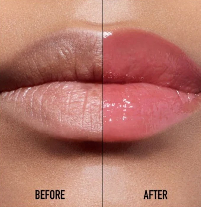 Dior Lip Glow Translation missing: id.activerecord.decorators.item_part_image/alt