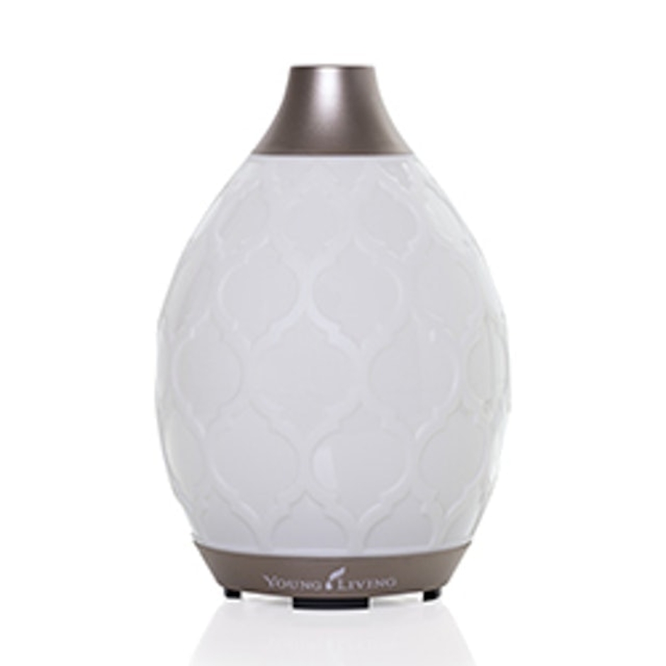 Young Living Desert Mist Diffuser Translation missing: id.activerecord.decorators.item_part_image/alt
