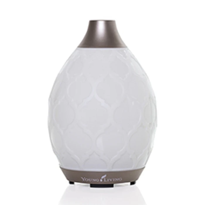 Young Living Desert Mist Diffuser Translation missing: id.activerecord.decorators.item_part_image/alt