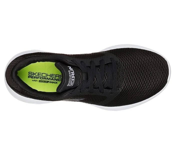 Skechers GOrun 600 Translation missing: id.activerecord.decorators.item_part_image/alt