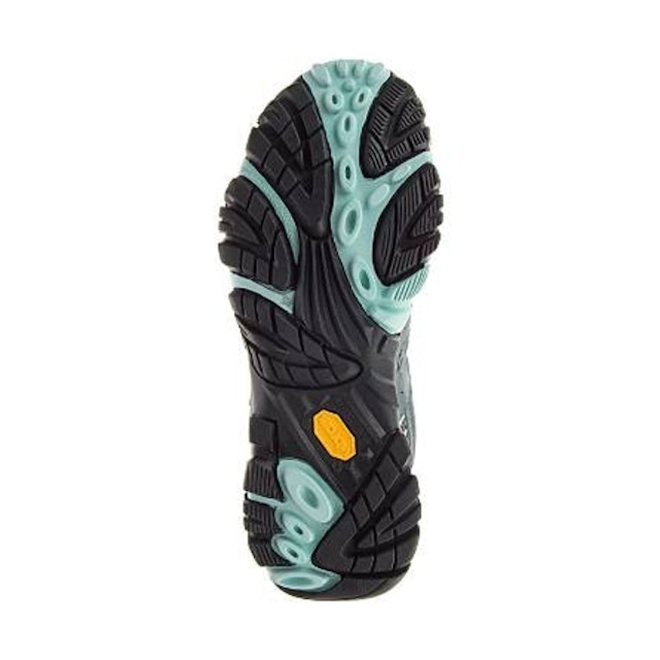 Merrell Women's Moab 2 GORE-TEX Translation missing: id.activerecord.decorators.item_part_image/alt