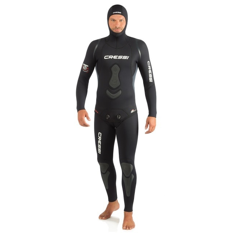Cressi Apnea Man Wetsuit Translation missing: id.activerecord.decorators.item_part_image/alt