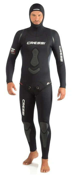Cressi Apnea Man Wetsuit Translation missing: id.activerecord.decorators.item_part_image/alt