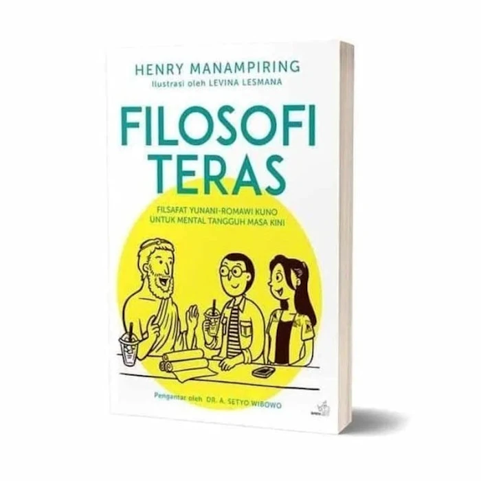 Henry Manampiring Filosofi Teras Translation missing: id.activerecord.decorators.item_part_image/alt