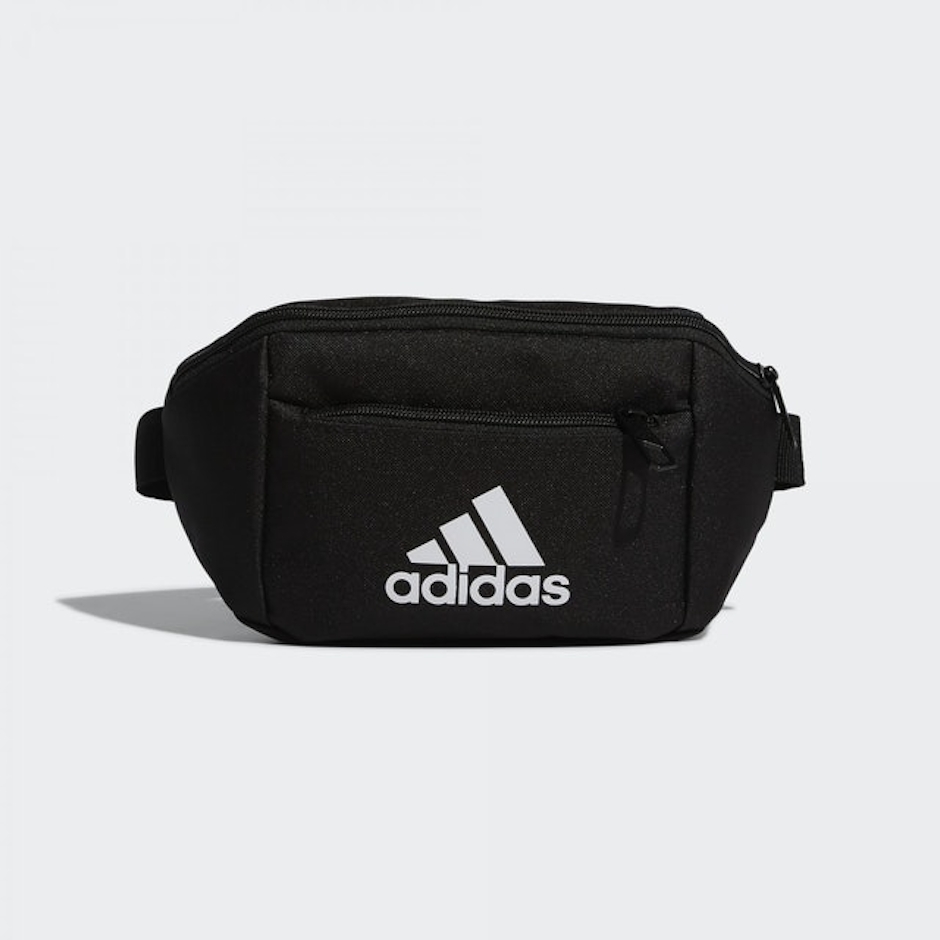 Adidas Unisex Training Tas Pinggang Translation missing: id.activerecord.decorators.item_part_image/alt
