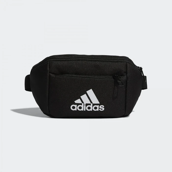 Adidas Unisex Training Tas Pinggang Translation missing: id.activerecord.decorators.item_part_image/alt
