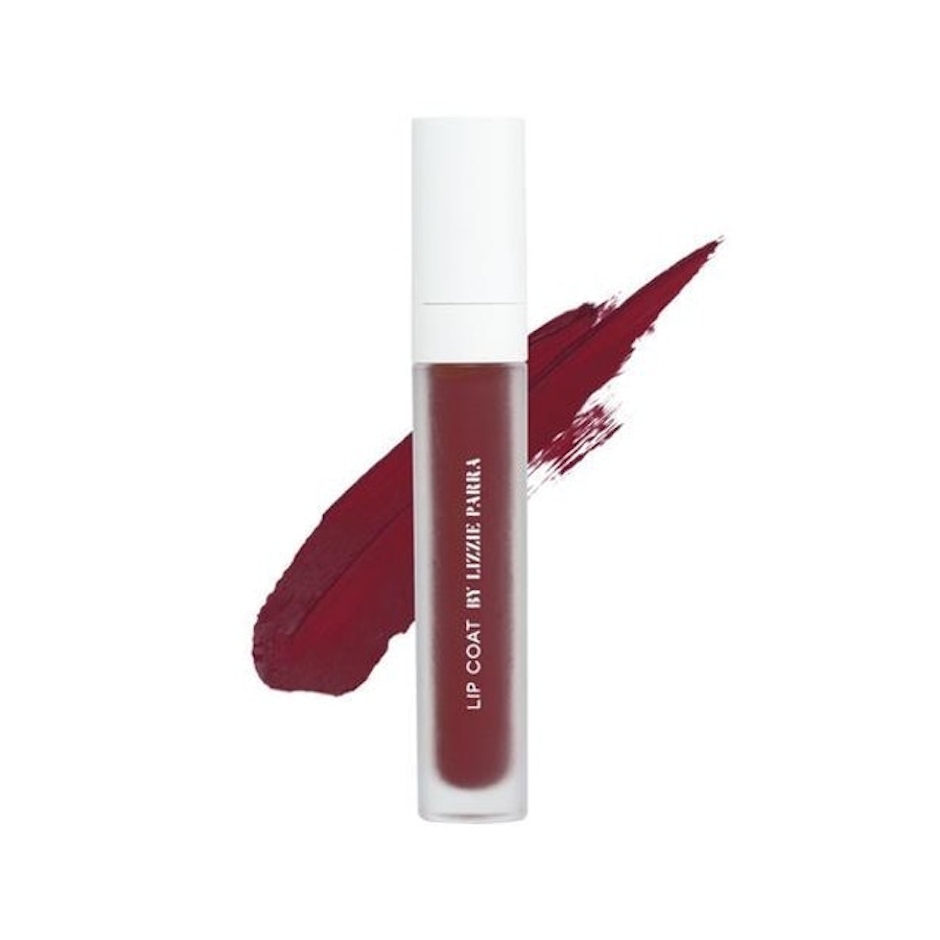 By Lizzie Parra Lip Coat Translation missing: id.activerecord.decorators.item_part_image/alt