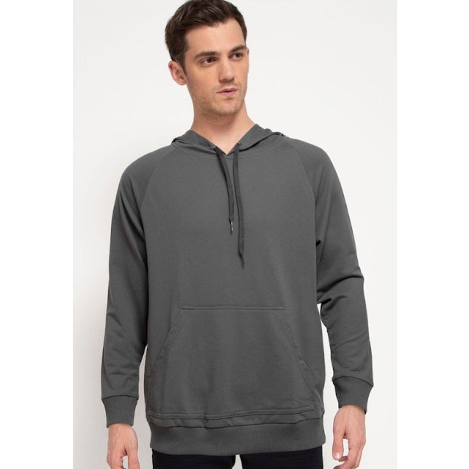 Tolliver Pull Over Hoodies Translation missing: id.activerecord.decorators.item_part_image/alt