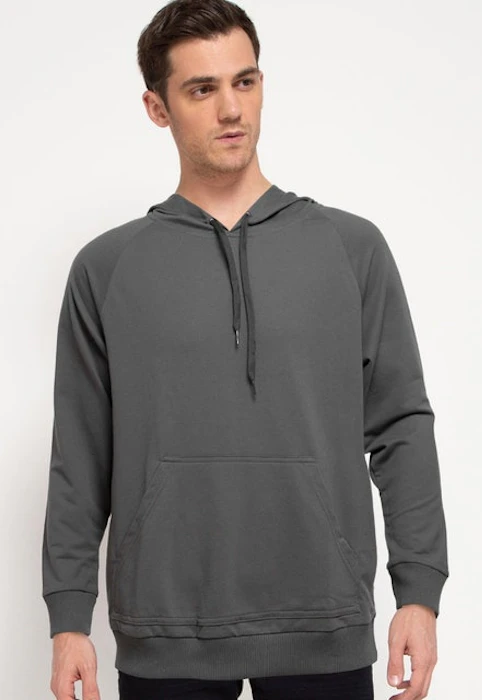 Tolliver Pull Over Hoodies Translation missing: id.activerecord.decorators.item_part_image/alt