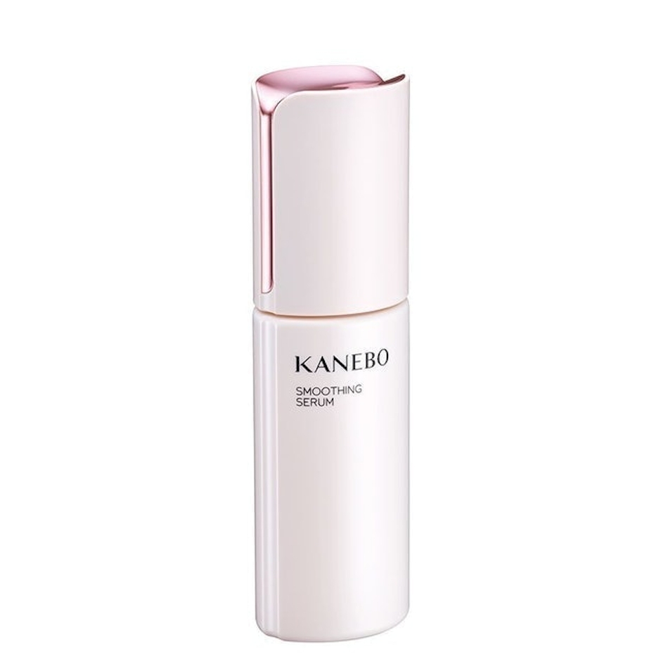 Kanebo Smoothing Serum Translation missing: id.activerecord.decorators.item_part_image/alt