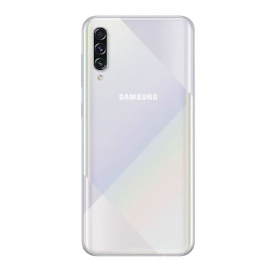 Samsung Galaxy A50s Translation missing: id.activerecord.decorators.item_part_image/alt