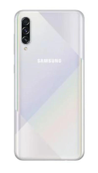 Samsung Galaxy A50s Translation missing: id.activerecord.decorators.item_part_image/alt