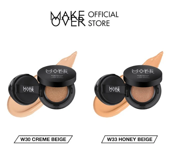 MAKEOVER Powerstay Demi-Matte Cover Cushion Translation missing: id.activerecord.decorators.item_part_image/alt