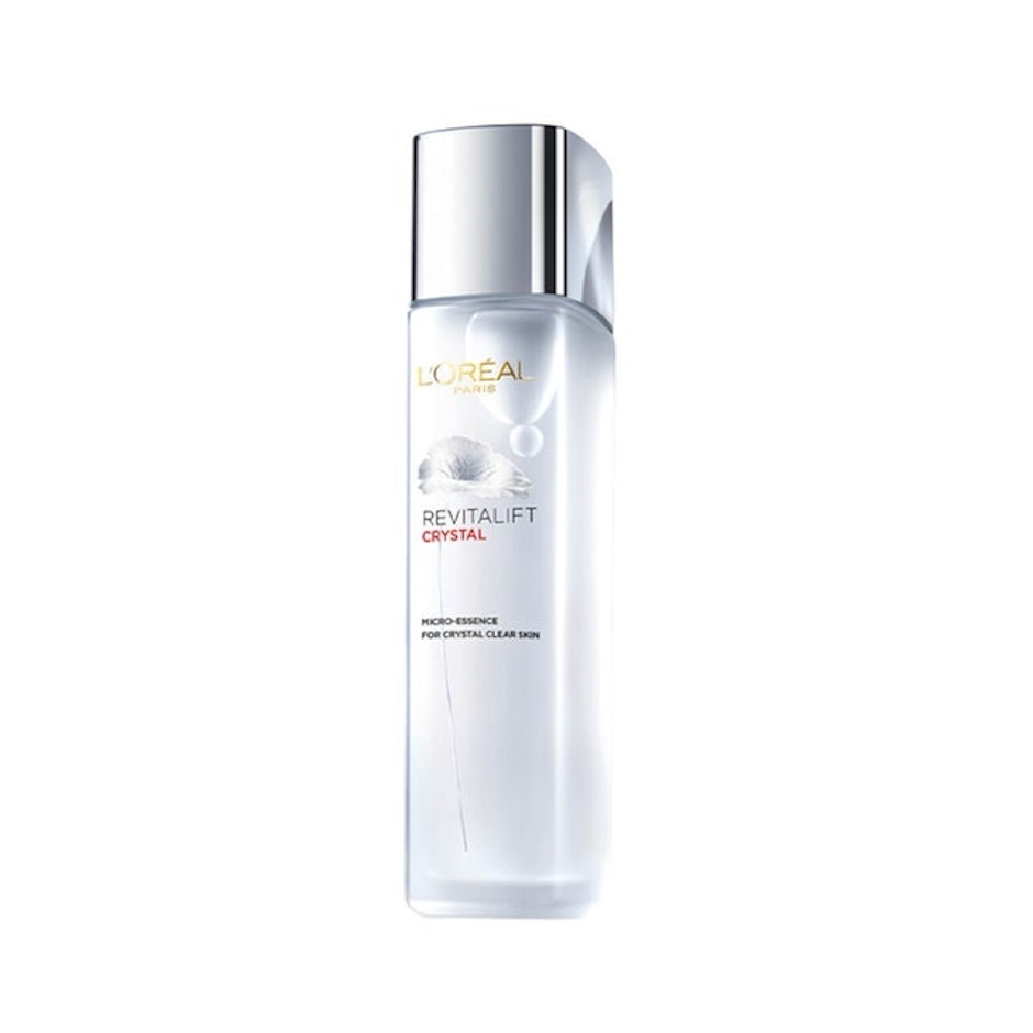 L'Oreal Paris Revitalift Crystal Micro-Essence Translation missing: id.activerecord.decorators.item_part_image/alt