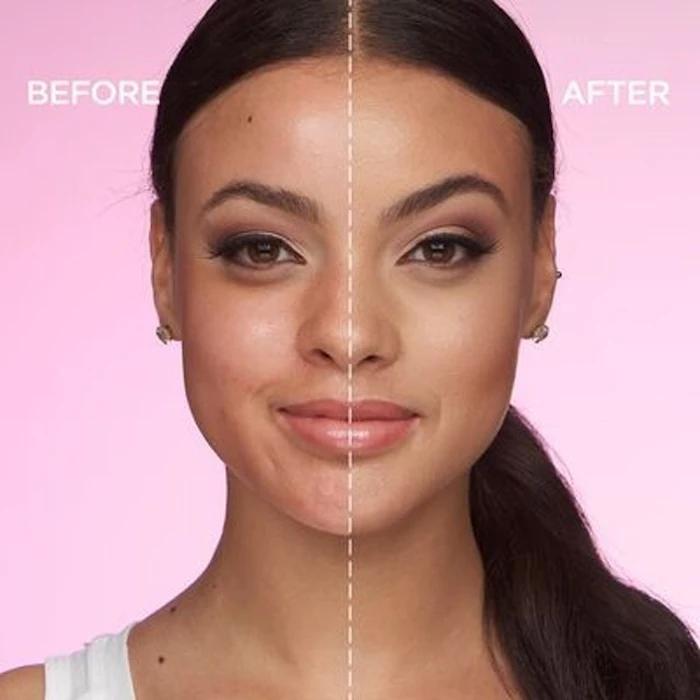 Tarte Shape Tape Concealer Translation missing: id.activerecord.decorators.item_part_image/alt