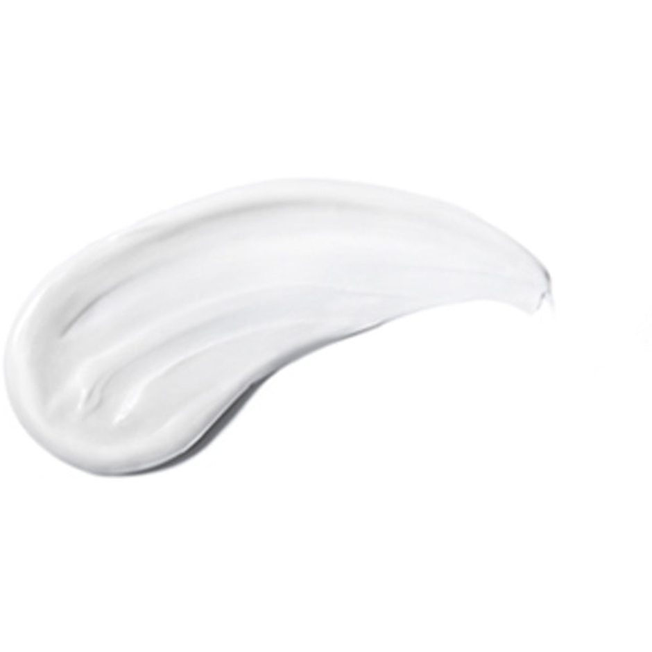 Embryolisse Lait-Creme Concentrate Translation missing: id.activerecord.decorators.item_part_image/alt