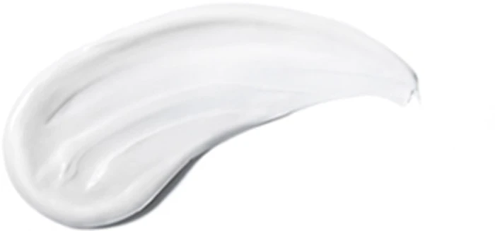 Embryolisse Lait-Creme Concentrate Translation missing: id.activerecord.decorators.item_part_image/alt