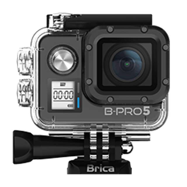 Brica  B-Pro5 Alpha Plus Translation missing: id.activerecord.decorators.item_part_image/alt