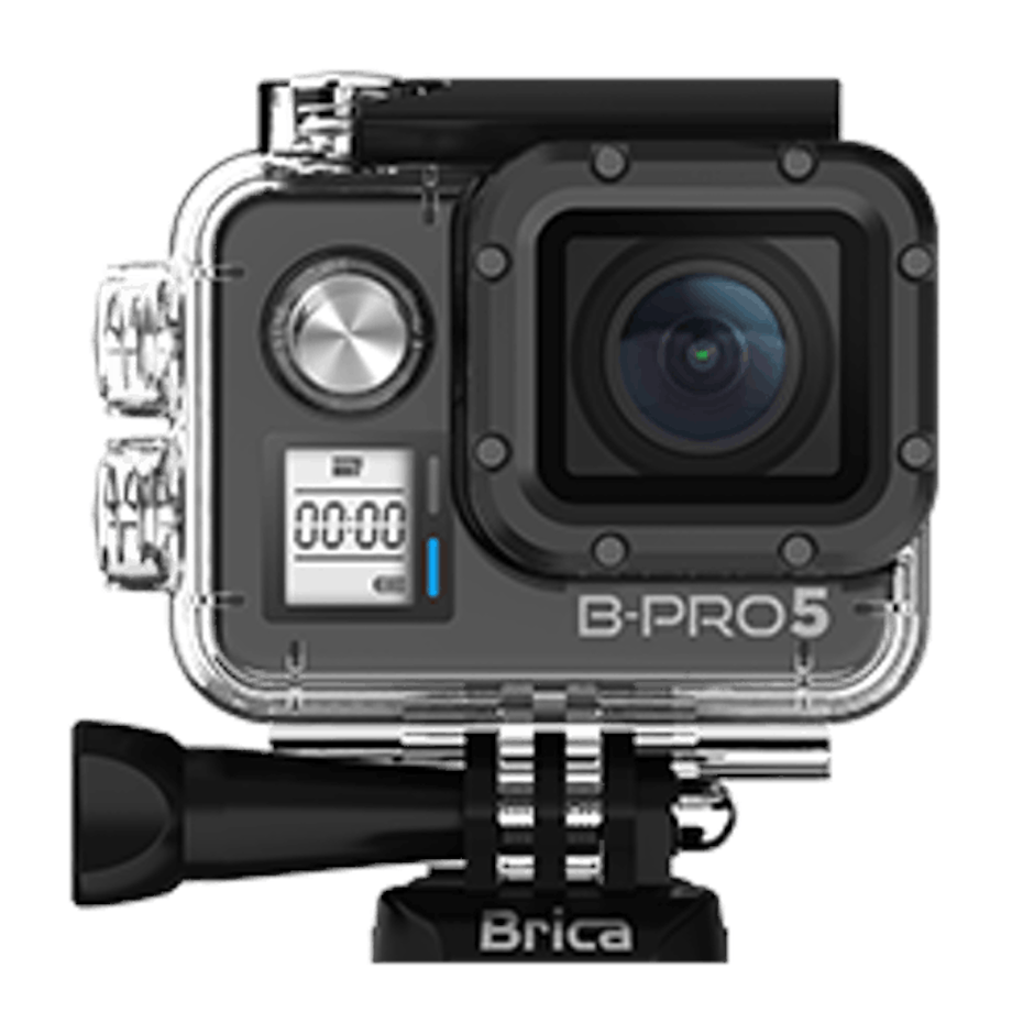 Brica B-Pro5 Alpha Plus Translation missing: id.activerecord.decorators.item_part_image/alt