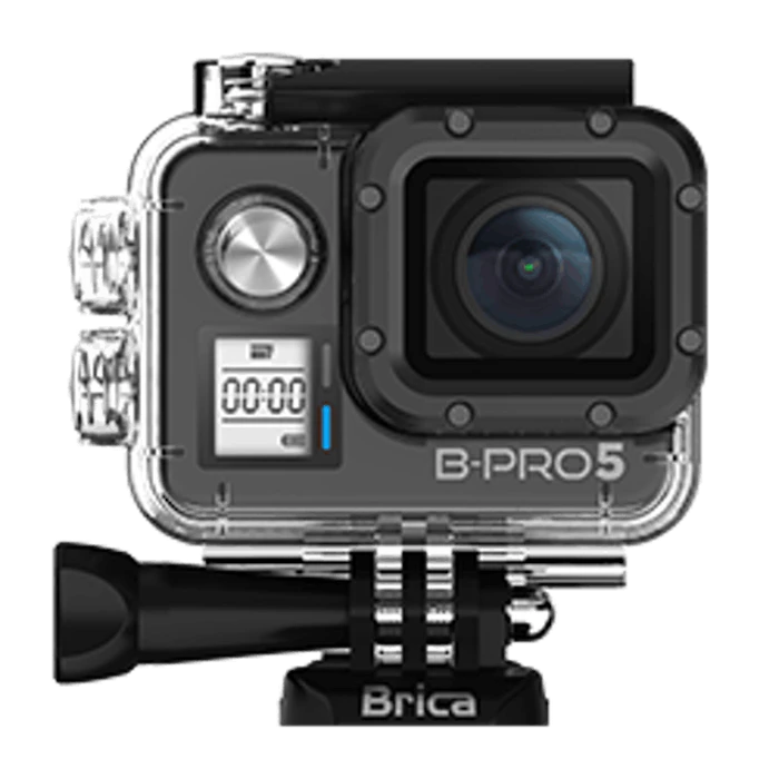 Brica B-Pro5 Alpha Plus Translation missing: id.activerecord.decorators.item_part_image/alt