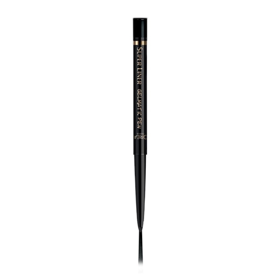 L'Oréal Paris Super Liner Gelmatic Translation missing: id.activerecord.decorators.item_part_image/alt