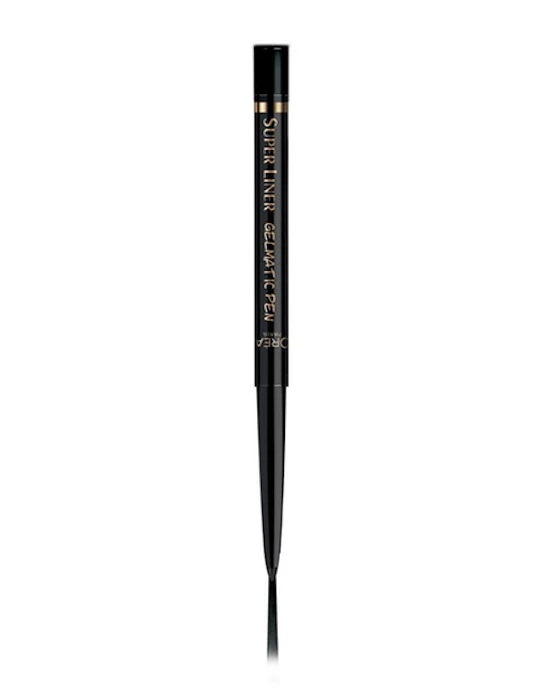 L'Oréal Paris Super Liner Gelmatic Translation missing: id.activerecord.decorators.item_part_image/alt