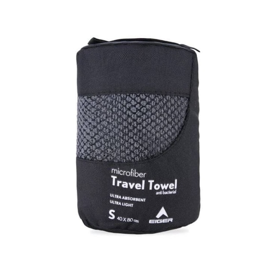 Eiger Travel Towel S Translation missing: id.activerecord.decorators.item_part_image/alt
