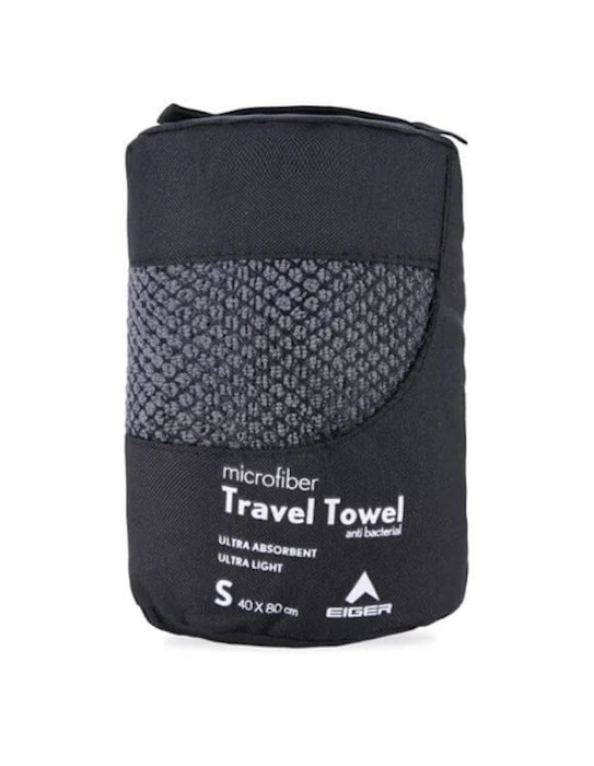 Eiger Travel Towel S Translation missing: id.activerecord.decorators.item_part_image/alt